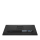 iiyama ProLite XB2797QSNP-B1 - 1518012 - zdjęcie 8